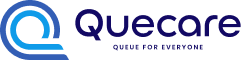 Quecare Logo
